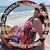 Carol Penaloza's profile image
