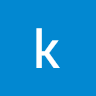 Kim's profile image