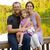 Stephanie Runnels's profile image