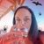 Sheana Stowe's profile image