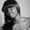 Edeline O.'s profile image