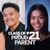 Carina Manalastas Cosio's profile image