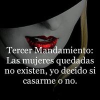 Diaz De Carrillo Daisy's profile image