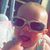 Nicole White's profile image