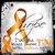 Ronda Humphrey Walsh's profile image