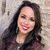 Maryanne Tuck Grimmett's profile image