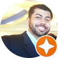 Ravi Sandhu's Profile Image