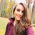 Rebekah Tuck's profile image