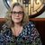 Kristy Barnes Wasik's profile image