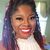 Courtney Wright's profile image