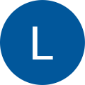 Lynn Lin's Profile Image