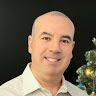Paul N.'s profile image