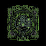 T40M13 G.'s profile image
