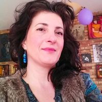 Favour Joan Isaac's profile image