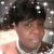 Traci Lenya's profile image