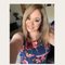 Brittney H.'s profile image