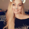Elizabeth's profile image