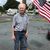 Pat Kerns Smith's profile image