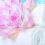 Samantha S.'s profile image