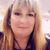 Crystal Lain Chrisman's profile image