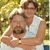 Sylvia Perske's profile image
