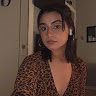 Leslie's profile image