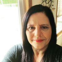 Lee Prestopine's profile image