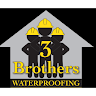 Three Brothers W.'s profile image