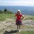 Michaela Nufer's profile image