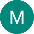 Reviewer