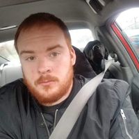 William Devonport's profile image