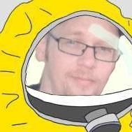 Ron Cheaters's profile image