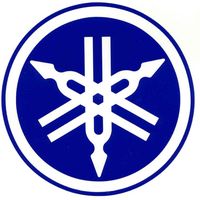 Lorin Brimy's profile image