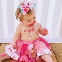 Rebecca Faye's profile image