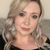Melissa Jobin's profile image