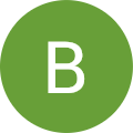 Bill Chadwick avatar