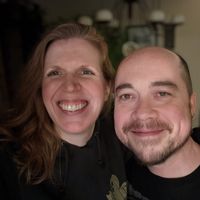 Sara McCarthy's profile image