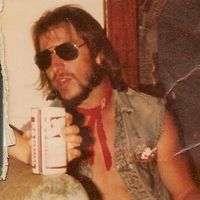 Ben Scalissi's profile image
