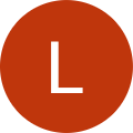 Lynell Bartosek avatar