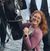 Hannah Cutshaw's profile image