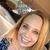 Jeni Kay's profile image