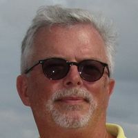 Tom Altizer's profile image