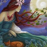 Danette R. Davis's profile image