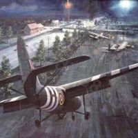 Ste Ferrigan's profile image
