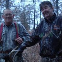 Douglas Brown's profile image