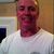Bob Inman's profile image