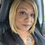 Felicia Hill's profile image