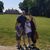 Leah Fiorucci Combo's profile image
