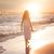 Michelle Green Wild's profile image
