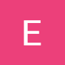 Emmanuel T.'s profile image